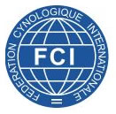  Federation Cynologique Internationale 